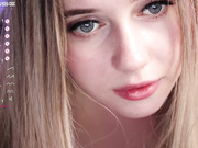 Ellina-s