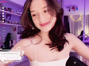 hor-neyJ0zy