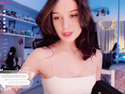 hor-neyJ0zy