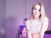 jane-suckss