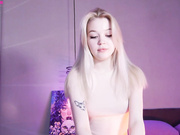 jane-suckss