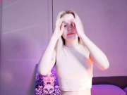 jane-suckss