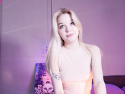 jane-suckss