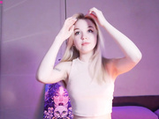 jane-suckss