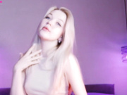 jane-suckss