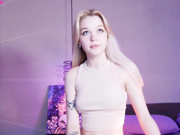 jane-suckss