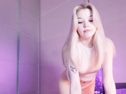 jane-suckss