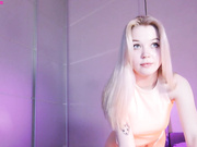jane-suckss