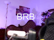 jessiccaburns 2023-06-18