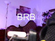 jessiccaburns 2023-06-18