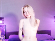 jane-suckss