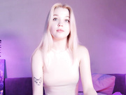 jane-suckss