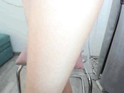 daddysgirl6969