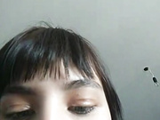 kitty_044
