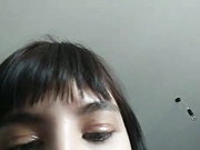 kitty_044