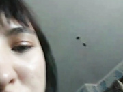 kitty_044