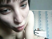 kitty_044