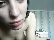 kitty_044