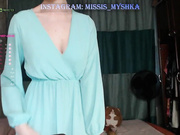 Miss-myshka