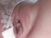 SexyMilady