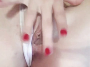 SexyMilady