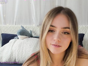 laurenxcros