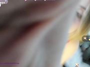 laurenxcros