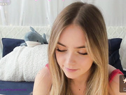 laurenxcros