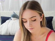 laurenxcros