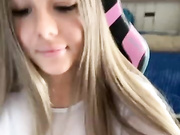 OBAYASHA