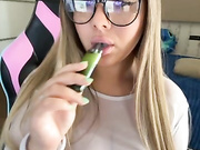 OBAYASHA