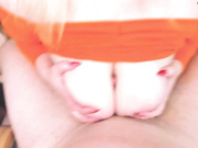 amazongirls