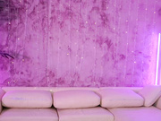 anabel054