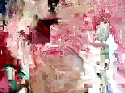 GannaWind бесплатное вебкам шоу и XXX чат _ xHamsterLive 2023-06-18 16_04