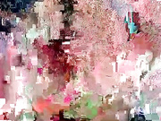 GannaWind бесплатное вебкам шоу и XXX чат _ xHamsterLive 2023-06-18 16_04