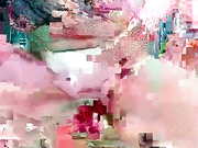 GannaWind бесплатное вебкам шоу и XXX чат _ xHamsterLive 2023-06-18 16_04