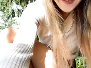 Risky_girl23 бесплатное вебкам шоу и XXX чат _ xHamsterLive 2023-06-18 15_59