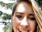 Risky_girl23 бесплатное вебкам шоу и XXX чат _ xHamsterLive 2023-06-18 15_59