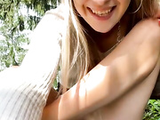 Risky_girl23 бесплатное вебкам шоу и XXX чат _ xHamsterLive 2023-06-18 15_59