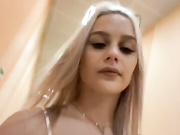 Watch PrettyKatea Live on PD Cams & 1415+ Teen Models 2023-06-18 17_17