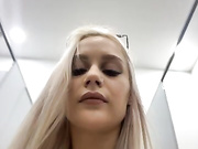 Watch PrettyKatea Live on PD Cams & 1415+ Teen Models 2023-06-18 17_17