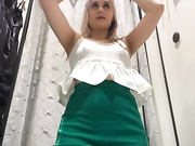 Watch PrettyKatea Live on PD Cams & 1415+ Teen Models 2023-06-18 17_17