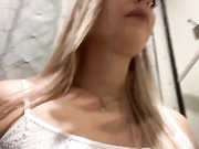 Watch PrettyKatea Live on PD Cams & 1415+ Teen Models 2023-06-18 17_05