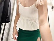 Watch PrettyKatea Live on PD Cams & 1415+ Teen Models 2023-06-18 17_05