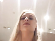 Watch PrettyKatea Live on PD Cams & 1415+ Teen Models 2023-06-18 17_05