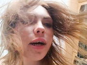 Онлайн-эровидеочат с Alice1-2 на BongaCams 2023-06-17 16_19