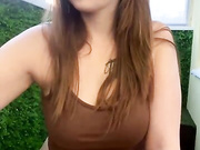 _AnnieBright_ бесплатное вебкам шоу и XXX чат _ xHamsterLive 2023-06-18 17_54