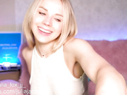 double_spice_jj