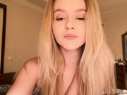 Emeli_Blur