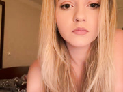 Emeli_Blur